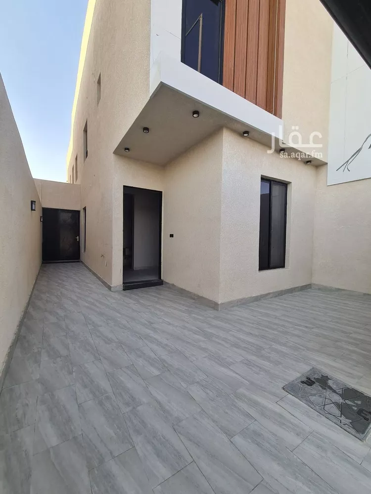 Floor for Sale in Riyadh Taiba صورة 3