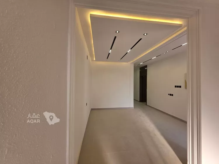 فيلا للبيع في شارع العزيزيه, حي طيبة, مدينة الرياض, منطقة الرياض 6