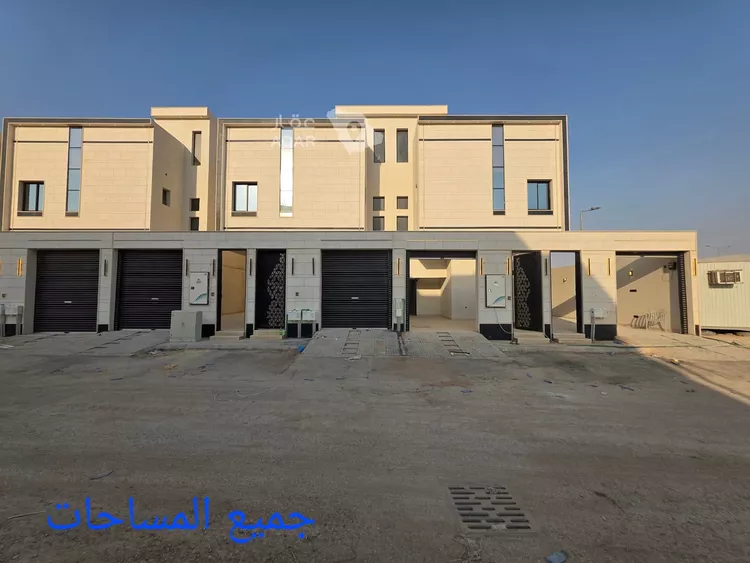 فيلا للبيع في شارع العزيزيه, حي طيبة, مدينة الرياض, منطقة الرياض
