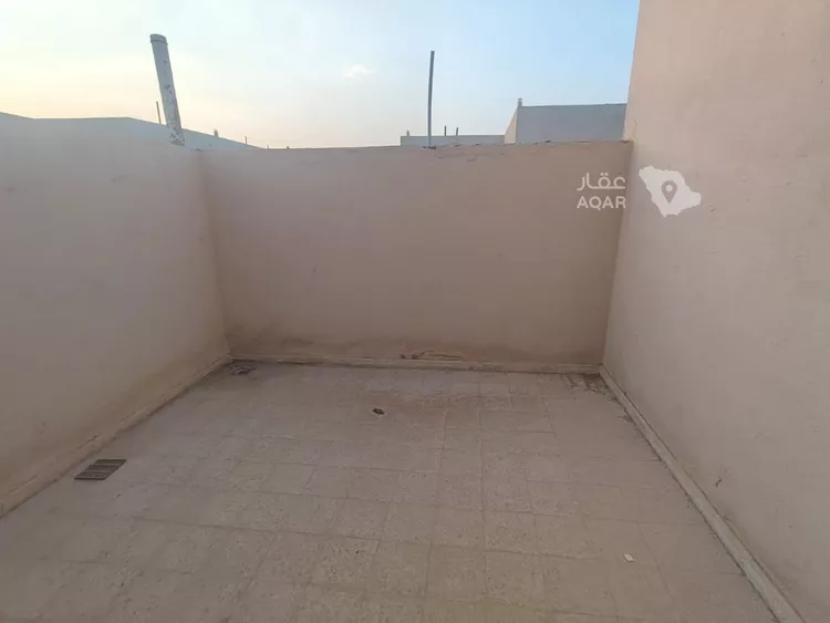 فيلا للبيع في شارع ابن نعيم, حي طيبة, مدينة الرياض, منطقة الرياض 6