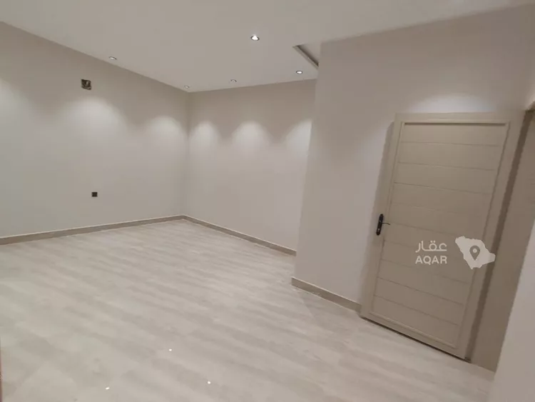 فيلا للبيع في شارع العزيزيه, حي طيبة, مدينة الرياض, منطقة الرياض 11