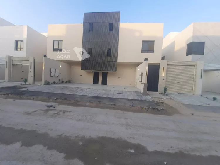 دور للبيع في شارع ابن نعيم, حي طيبة, مدينة الرياض, منطقة الرياض