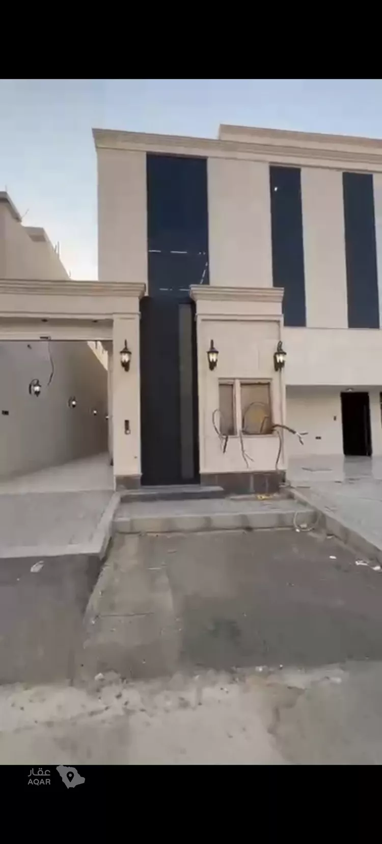 Apartment for Sale in Riyadh Dahiat Namar