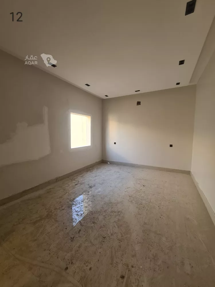فيلا للبيع في شارع العزيزيه, حي طيبة, مدينة الرياض, منطقة الرياض 7