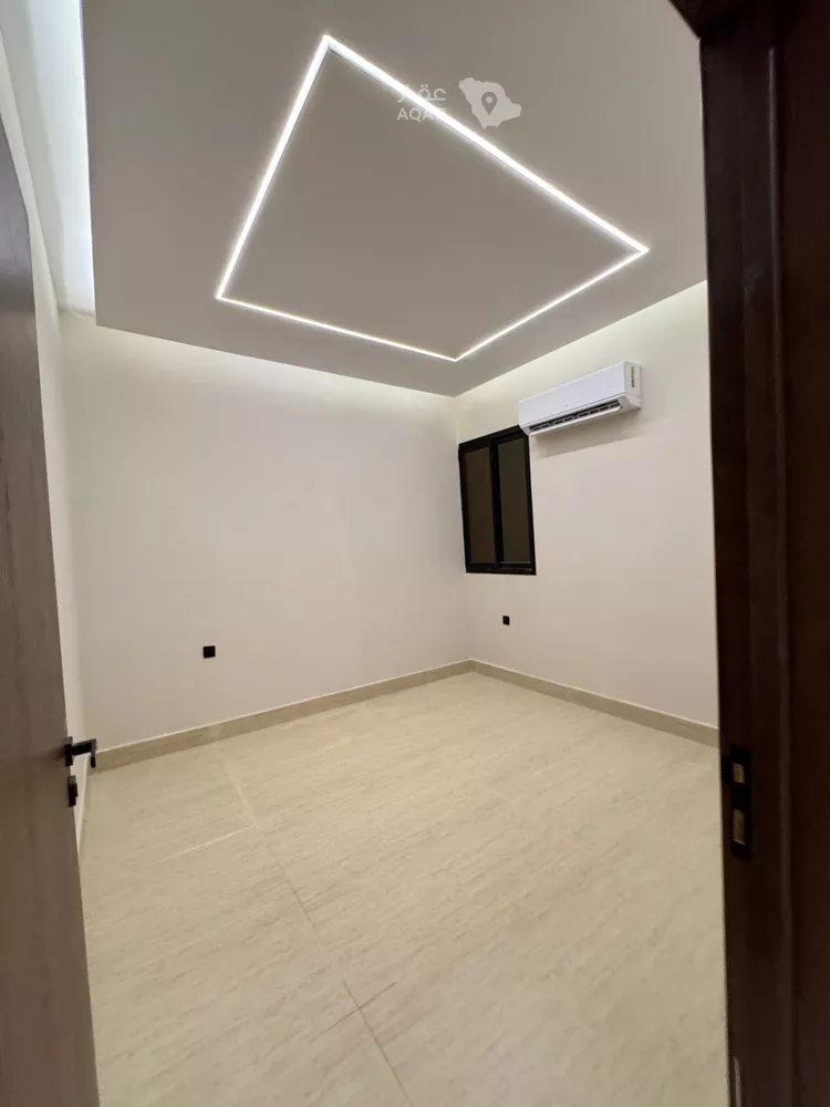 Floor for Sale in Riyadh As Suwaidi Al Gharabi 13