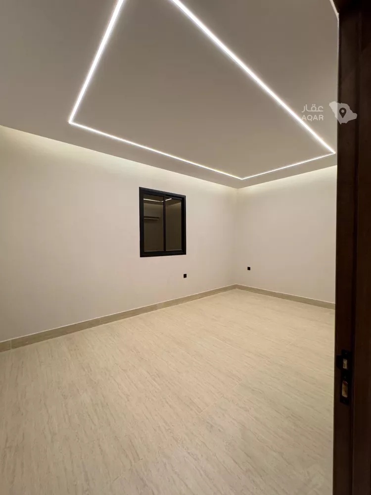 Floor for Sale in Riyadh As Suwaidi Al Gharabi 12