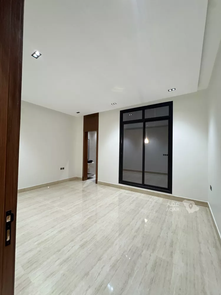Floor for Sale in Riyadh As Suwaidi Al Gharabi 7