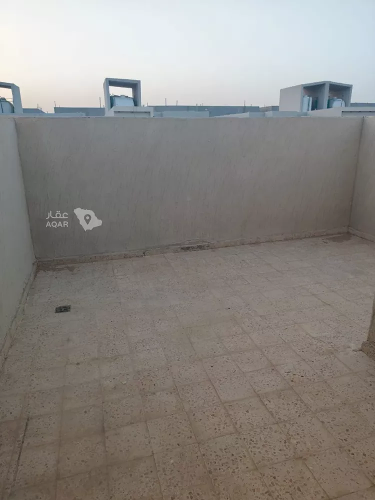 Villa for Sale in Riyadh Okaz 15