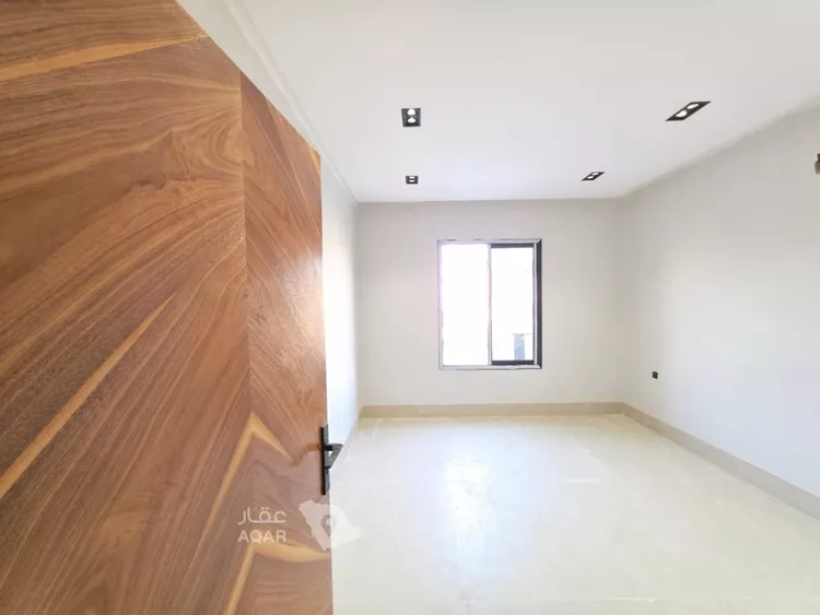 Villa for Sale in Riyadh Okaz 10