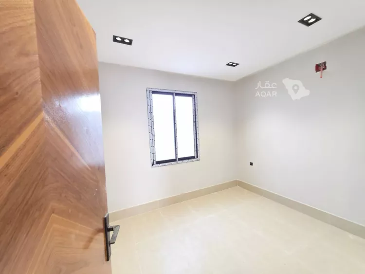 Villa for Sale in Riyadh Okaz 11