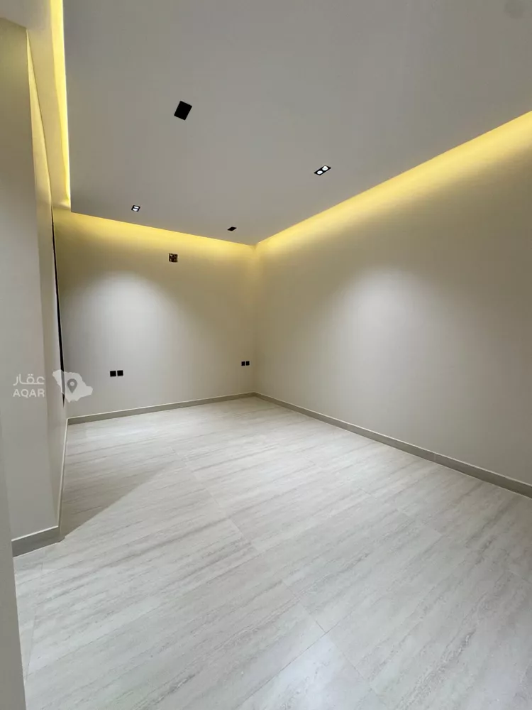 Floor for Sale in Riyadh Dahiat Namar 6