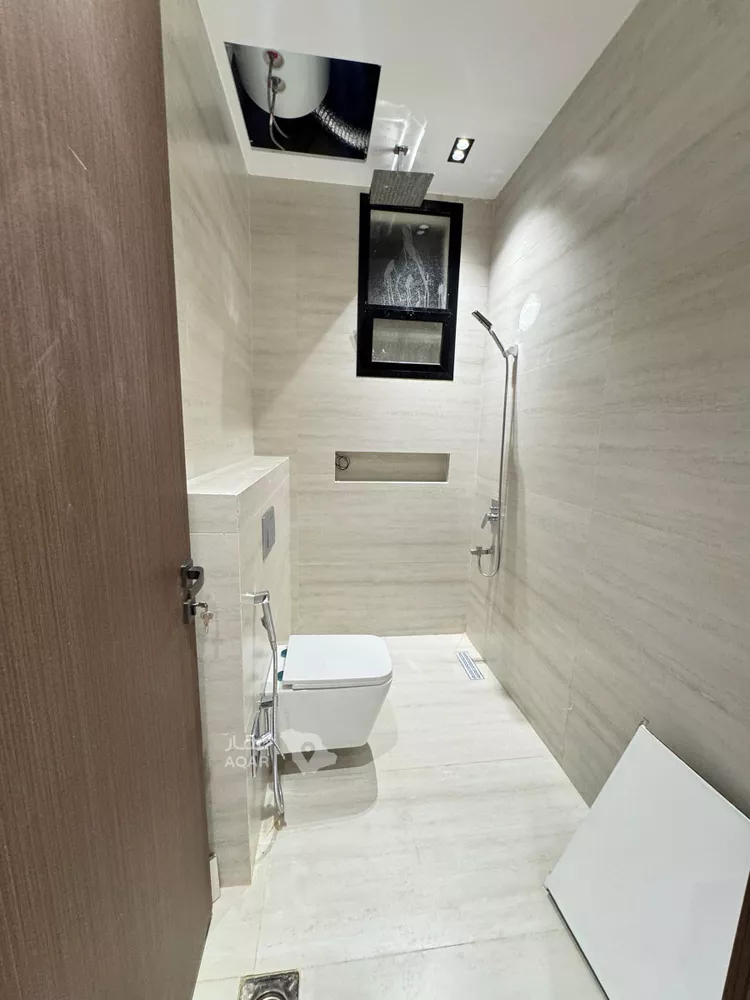 Floor for Sale in Riyadh Dahiat Namar صورة 4