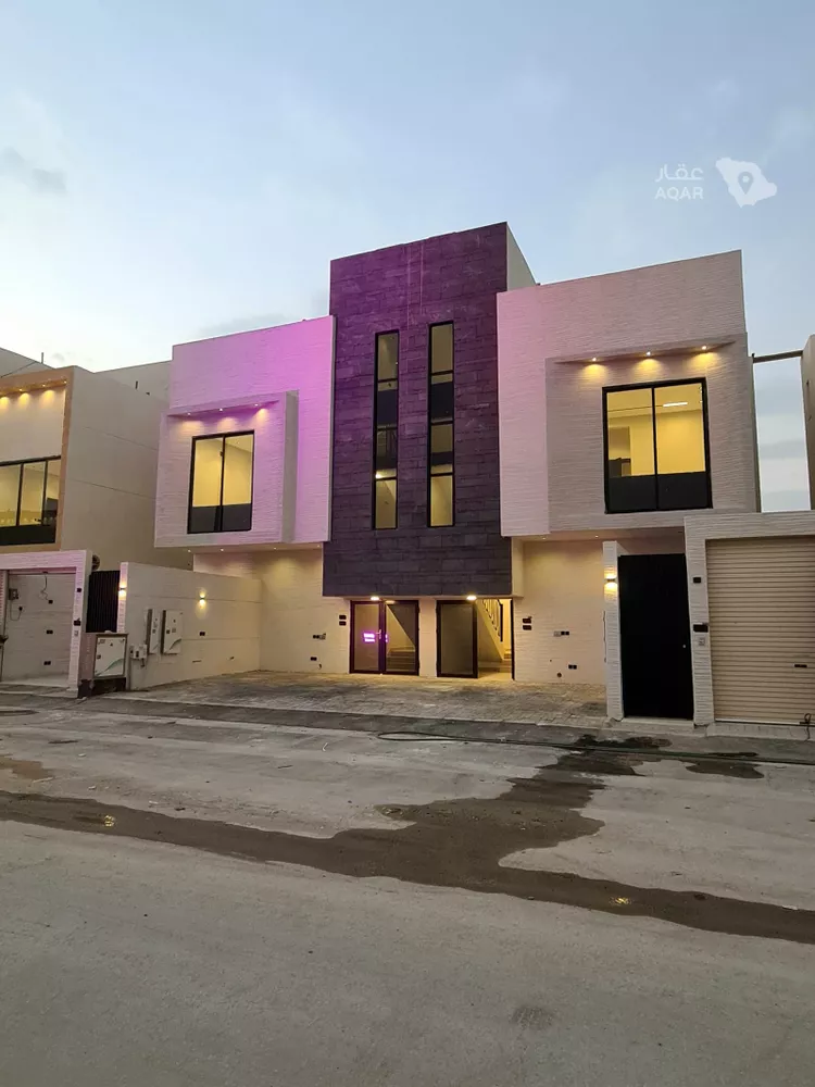 شقة للبيع في شارع العزيزيه, حي طيبة, مدينة الرياض, منطقة الرياض صورة 2