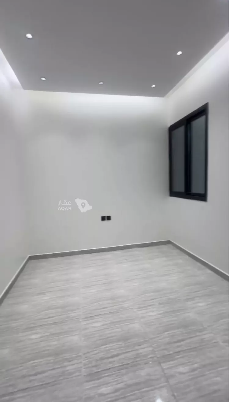دور للبيع في شارع جبل اجياد, حي ضاحية نمار, مدينة الرياض, منطقة الرياض 5