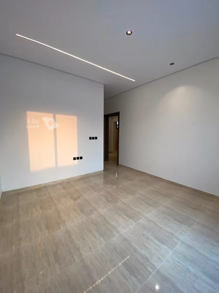 Villa for Sale in Riyadh Dahiat Namar 13