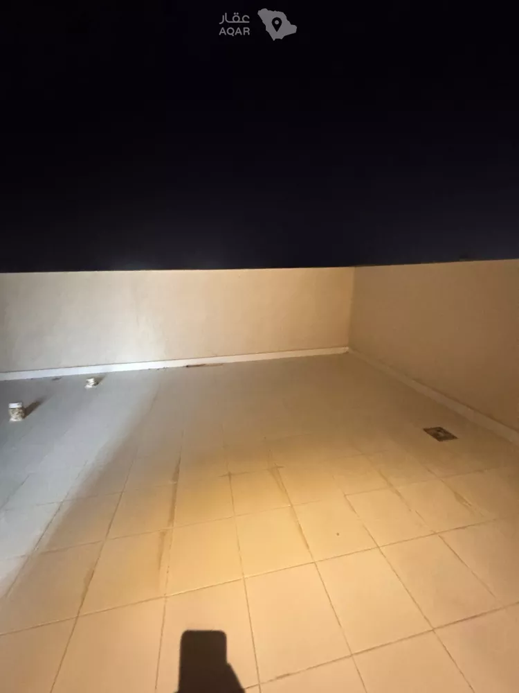 شقة للبيع في شارع جبل اجياد, حي ضاحية نمار, مدينة الرياض, منطقة الرياض صورة 5
