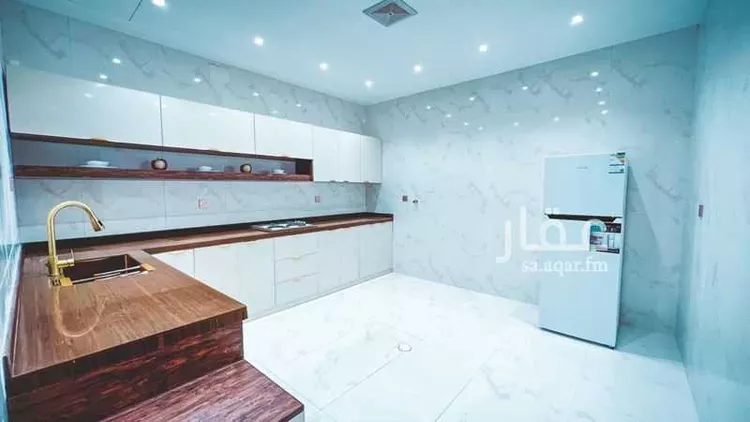 Villa for Rent in Abha Guraiger صورة 4