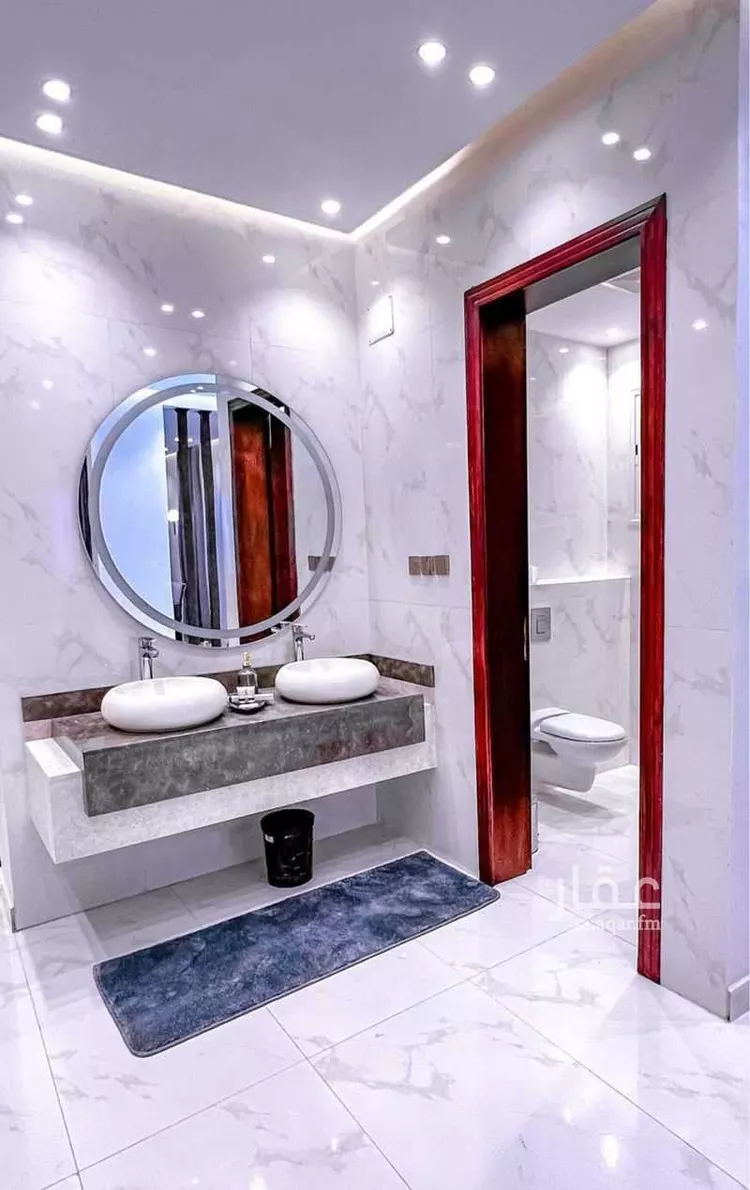 Villa for Rent in Abha Guraiger صورة 3