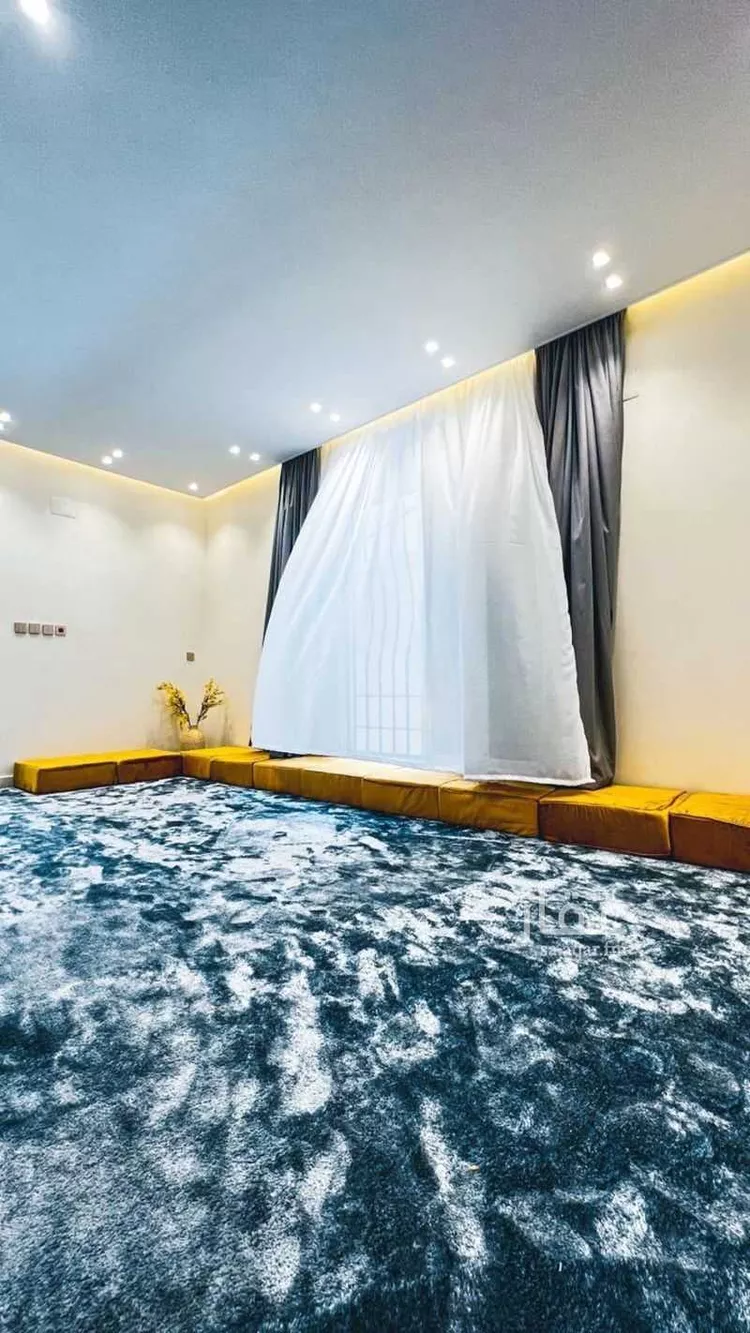 Villa for Rent in Abha Guraiger صورة 5