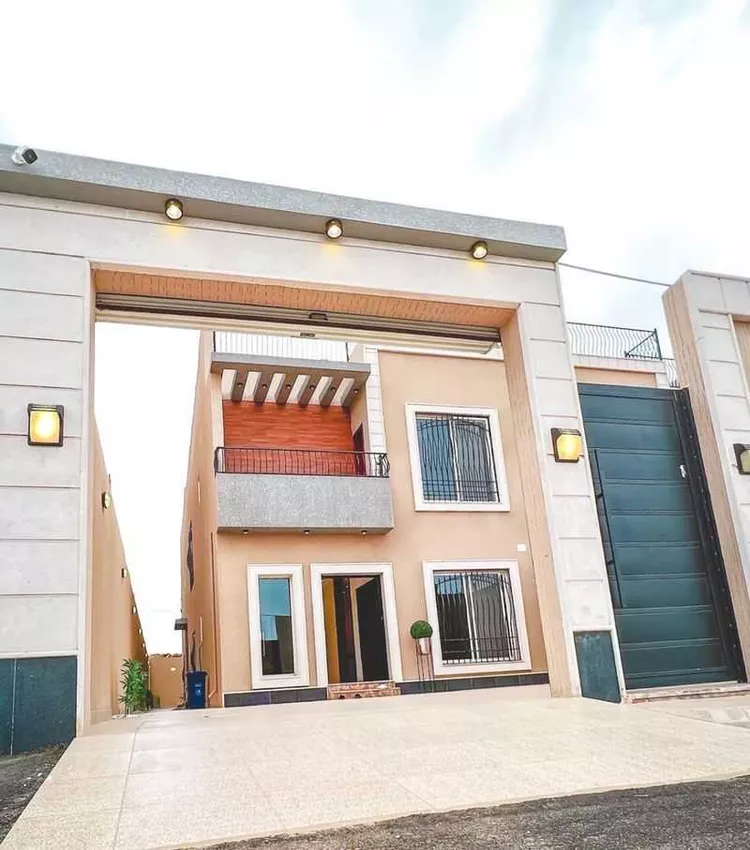 Villa for Rent in Abha Guraiger صورة 2