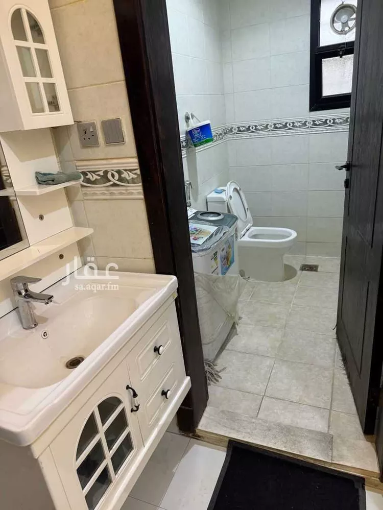 شقة للإيجار في شارع ابي حبيب الانصاري, حي عتيقة, مدينة الرياض, منطقة الرياض صورة 4