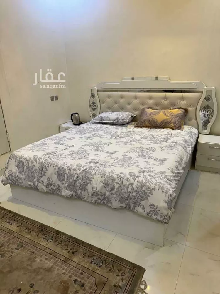 شقة للإيجار في شارع ابي حبيب الانصاري, حي عتيقة, مدينة الرياض, منطقة الرياض صورة 5