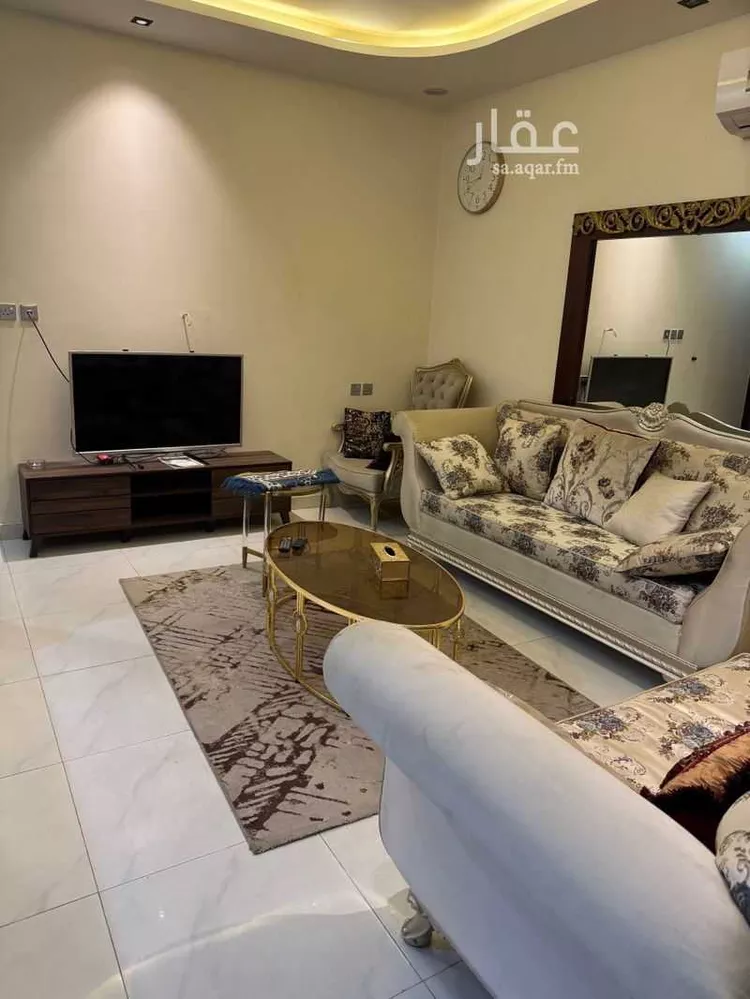 Apartment for Rent in Riyadh Utaiqah
