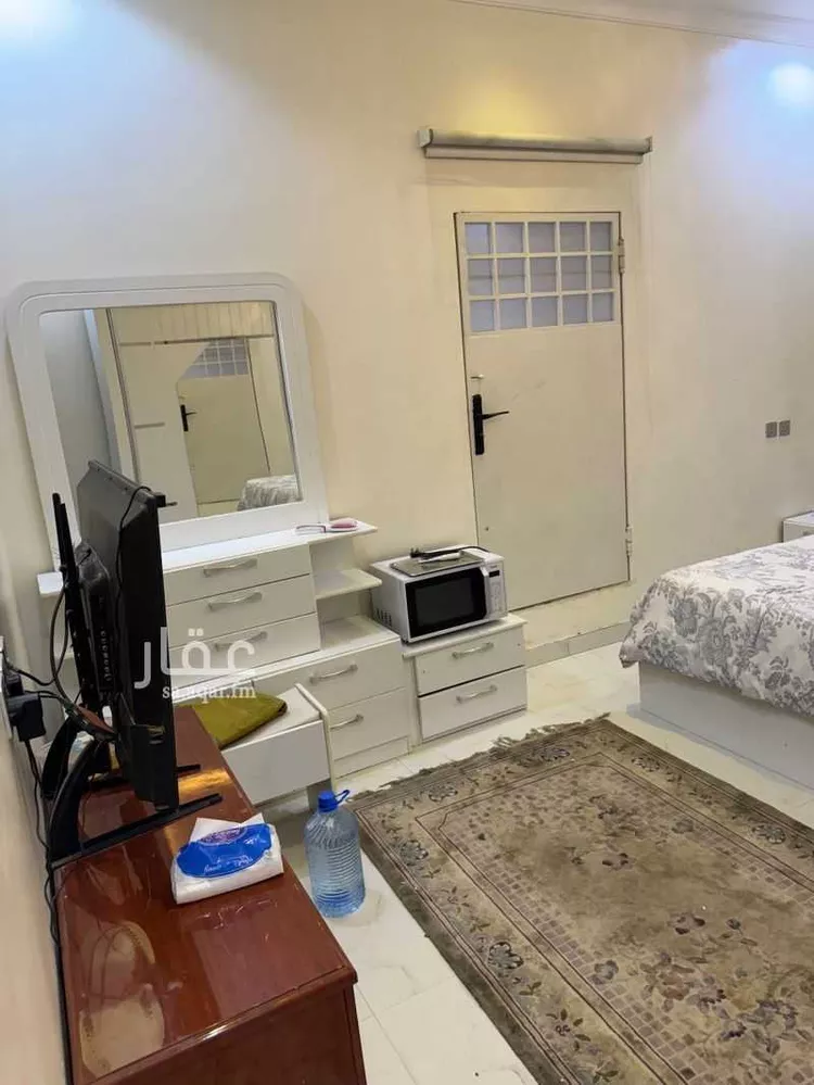 Apartment for Rent in Riyadh Utaiqah 6
