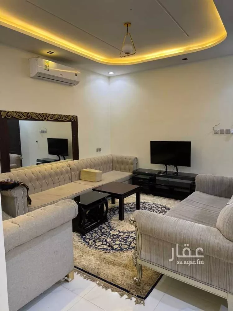 Apartment for Rent in Riyadh Utaiqah صورة 2