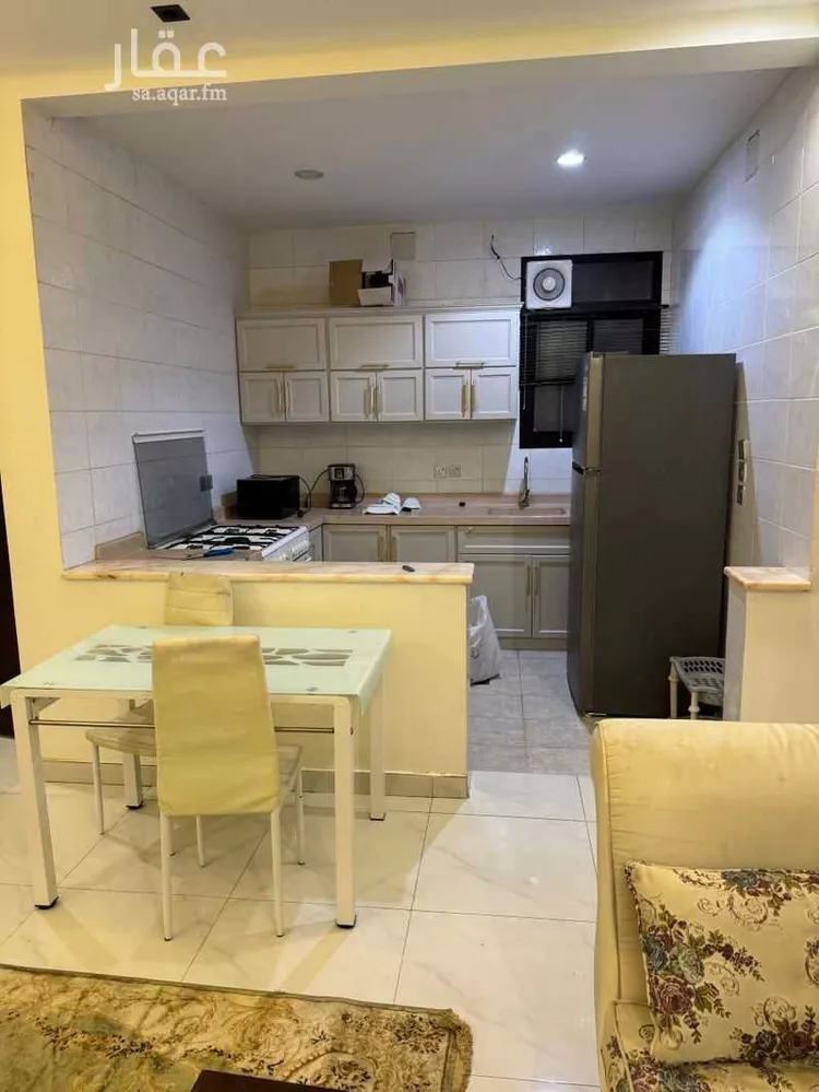 Apartment for Rent in Riyadh Utaiqah صورة 3