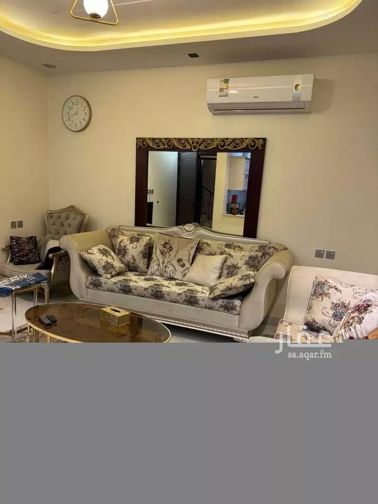 شقة للإيجار في حي عتيقة, مدينة الرياض, منطقة الرياض صورة 4