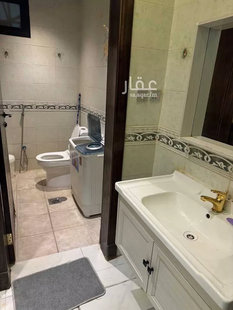 Apartment for Rent in Riyadh Utaiqah صورة 4