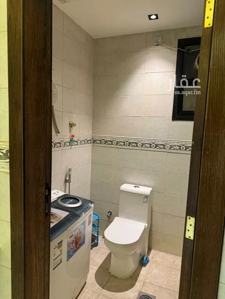 شقة للإيجار في حي عتيقة, مدينة الرياض, منطقة الرياض صورة 2