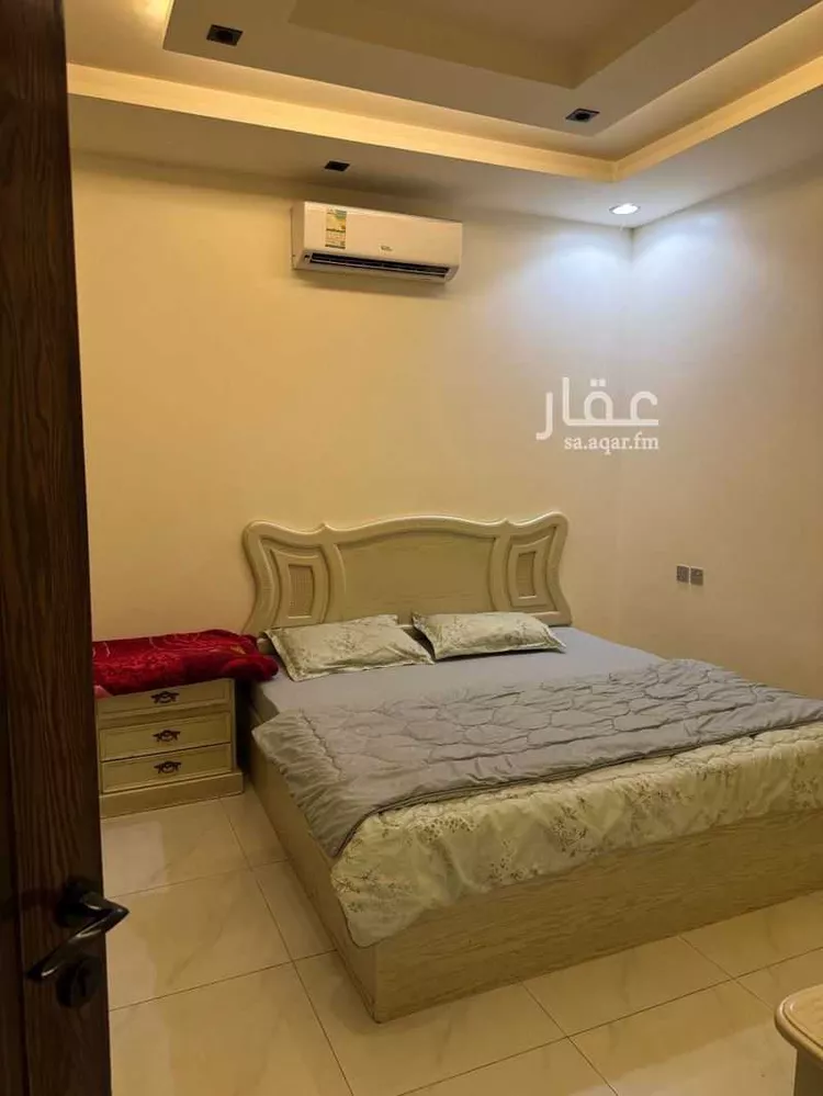 Apartment for Rent in Riyadh Utaiqah صورة 5