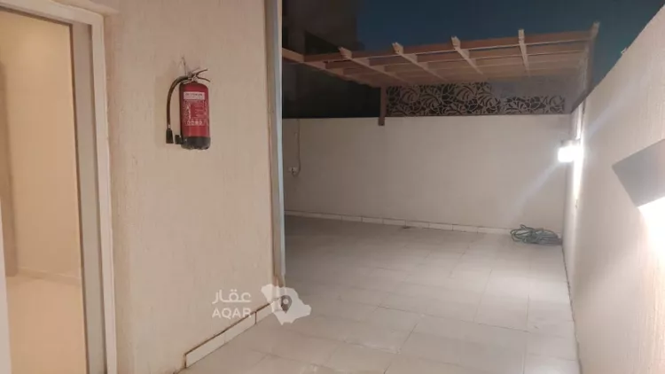 دور للإيجار في شارع رقم 402, حي النرجس, مدينة الرياض, منطقة الرياض 19