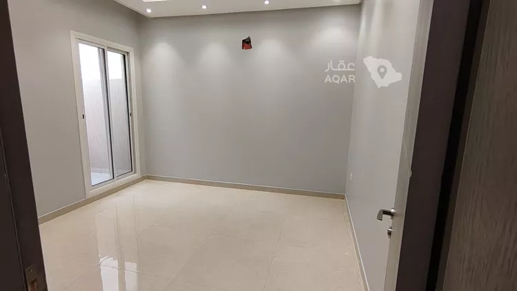 Floor for Rent in Riyadh An Narjis 6