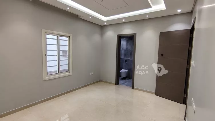 Floor for Rent in Riyadh An Narjis 11