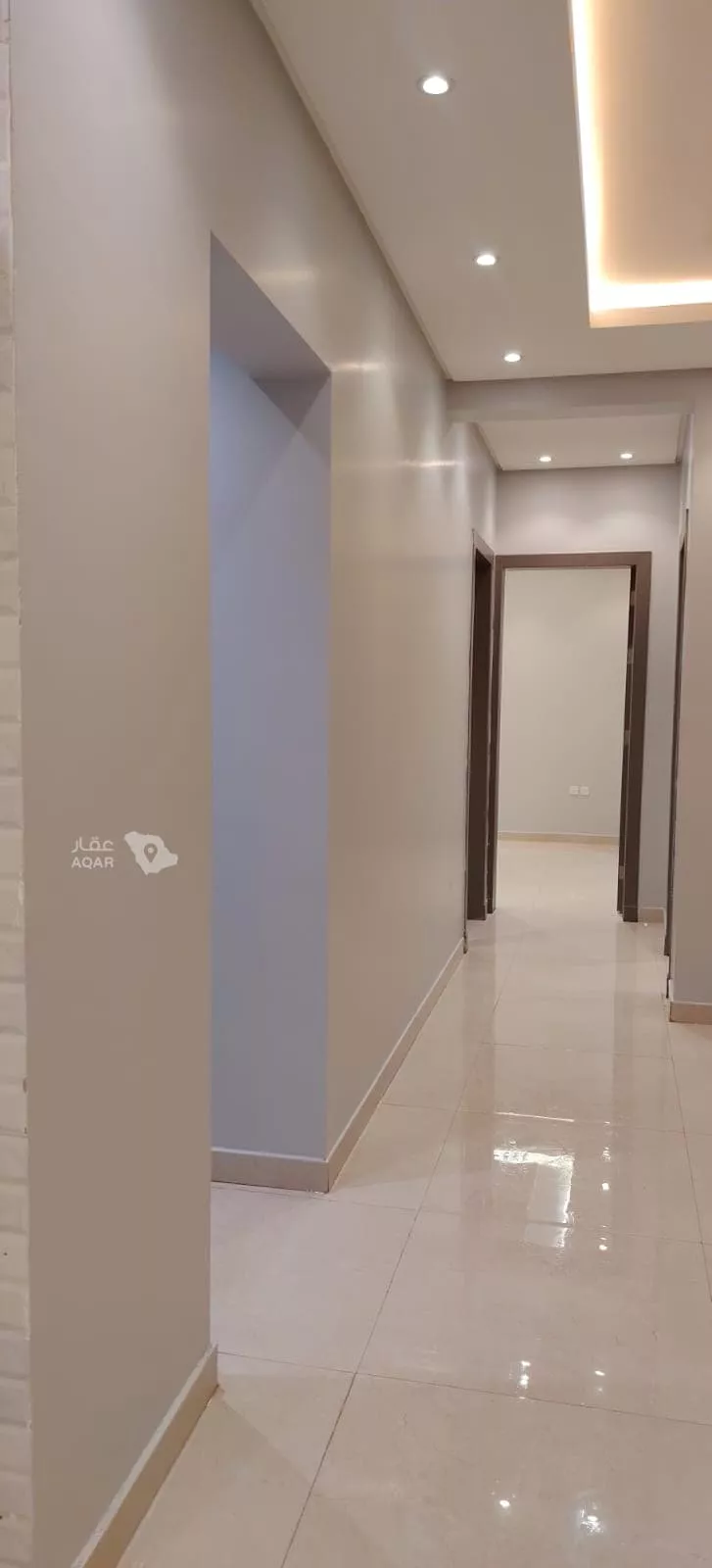 Floor for Rent in Riyadh An Narjis 27