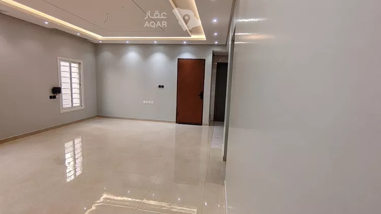 دور للإيجار في شارع رقم 402, حي النرجس, مدينة الرياض, منطقة الرياض 5