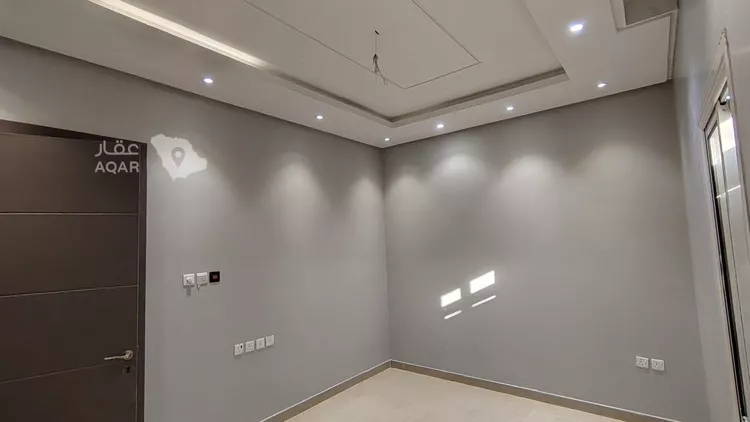 دور للإيجار في شارع رقم 402, حي النرجس, مدينة الرياض, منطقة الرياض 9