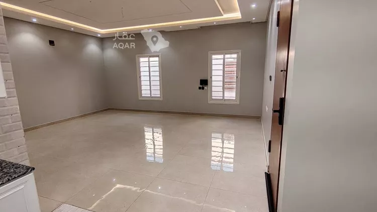 دور للإيجار في شارع رقم 402, حي النرجس, مدينة الرياض, منطقة الرياض 14
