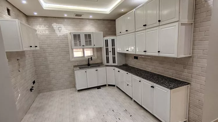 Floor for Rent in Riyadh An Narjis صورة 5