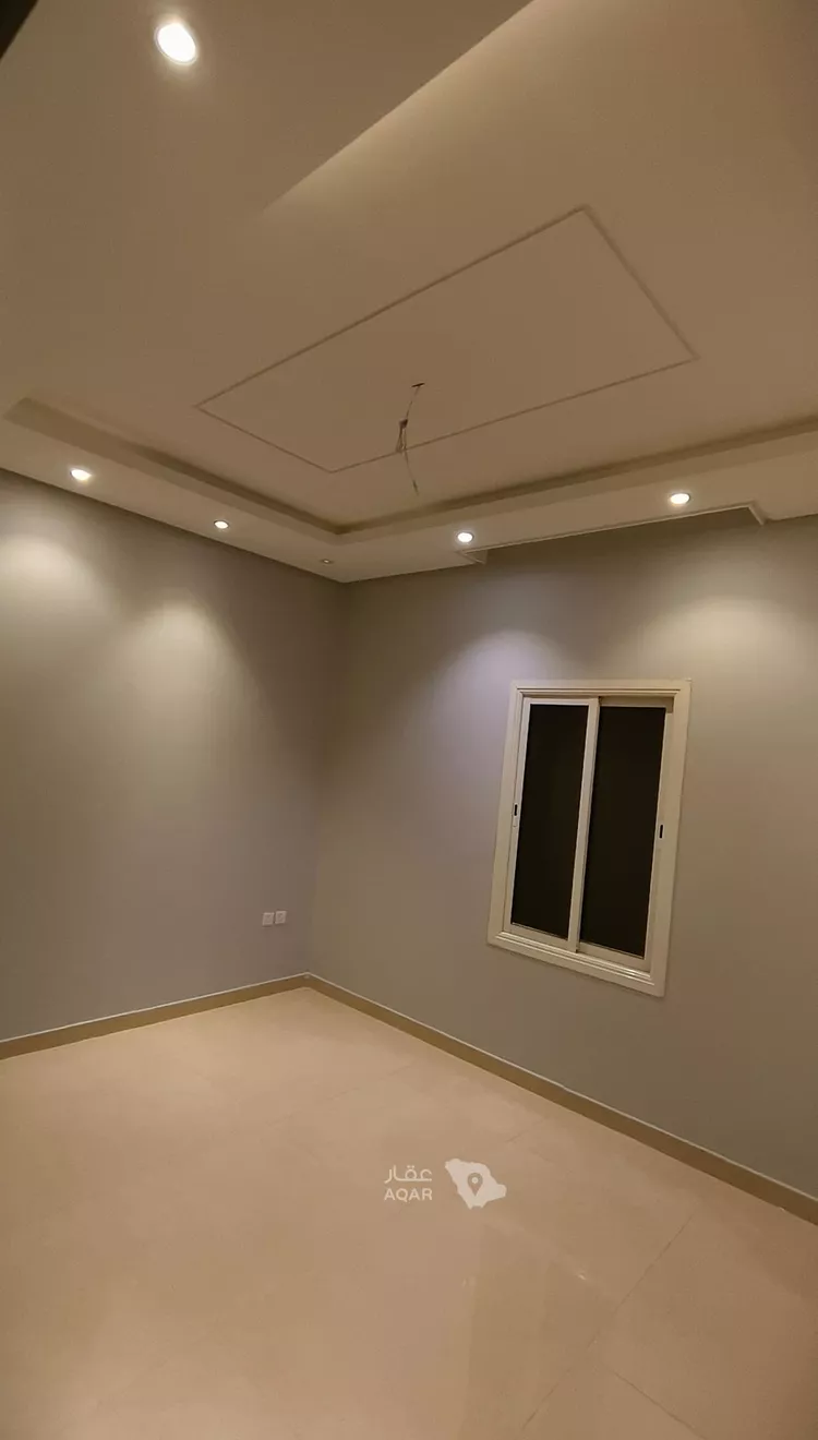 Floor for Rent in Riyadh An Narjis 21