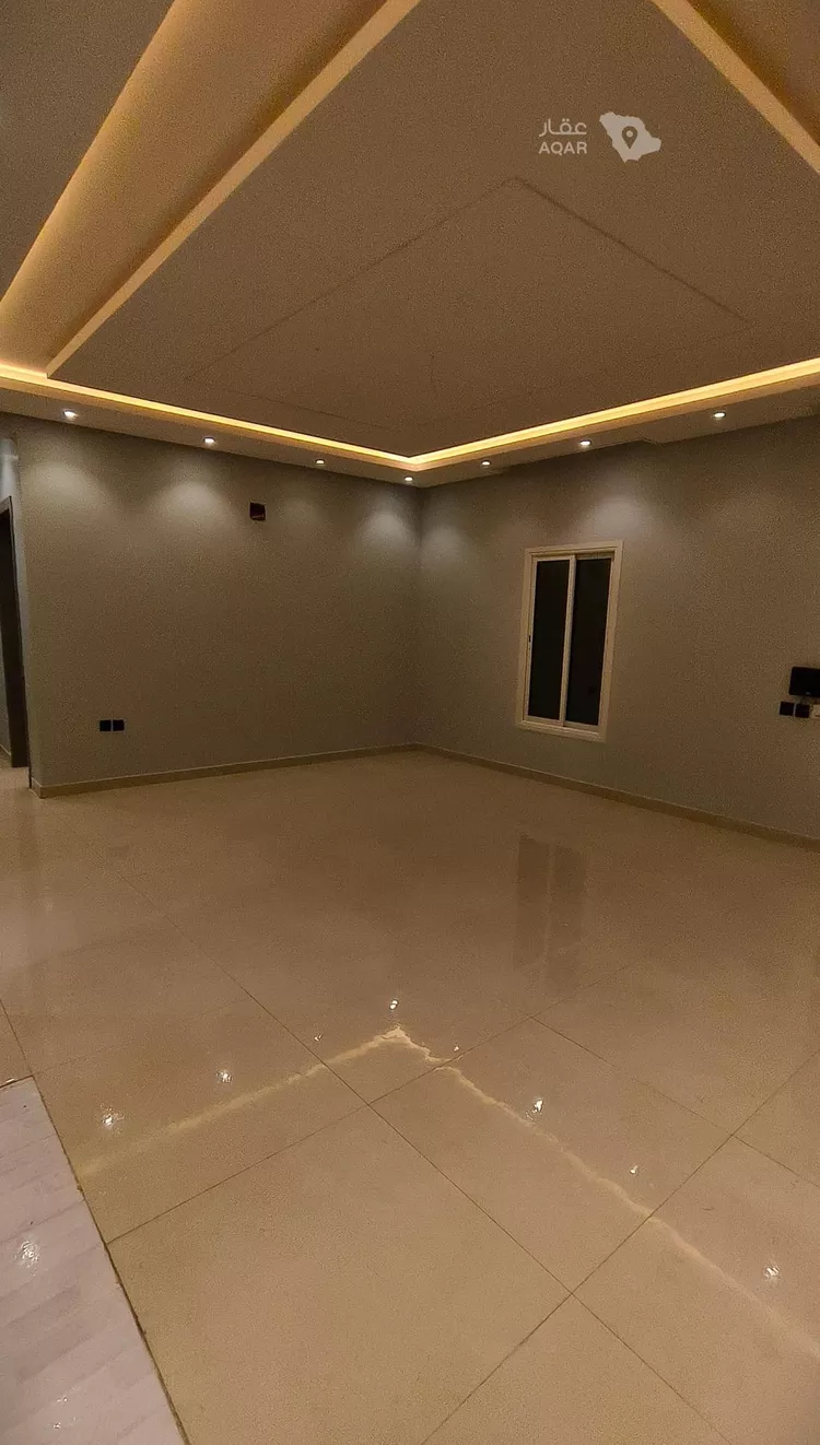 Floor for Rent in Riyadh An Narjis 24