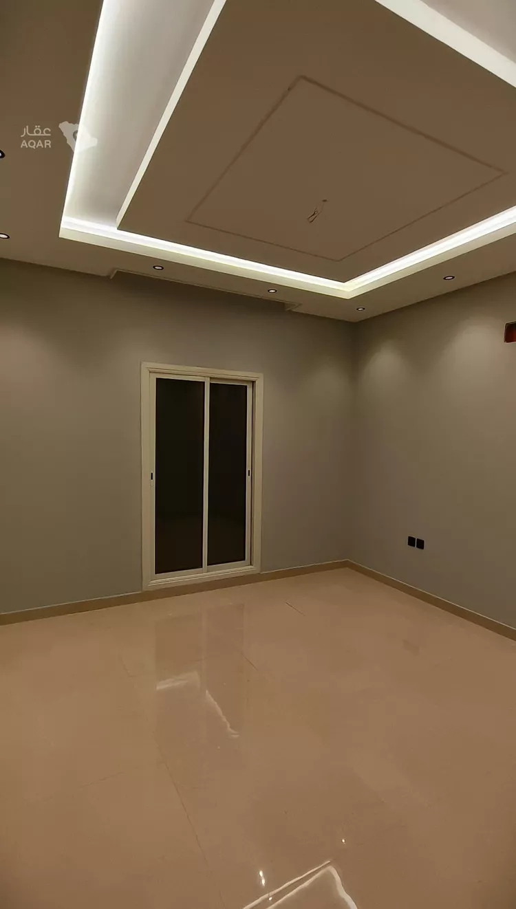 Floor for Rent in Riyadh An Narjis 23