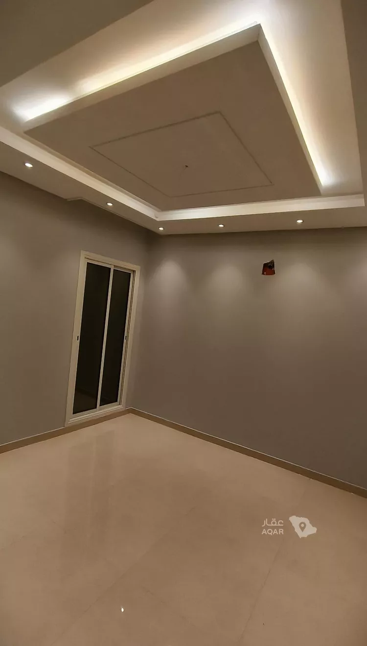 دور للإيجار في شارع رقم 402, حي النرجس, مدينة الرياض, منطقة الرياض 22