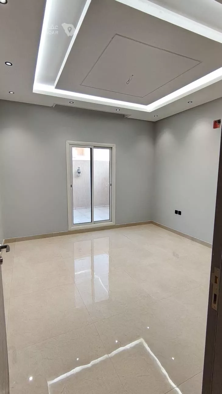 دور للإيجار في شارع رقم 402, حي النرجس, مدينة الرياض, منطقة الرياض 2