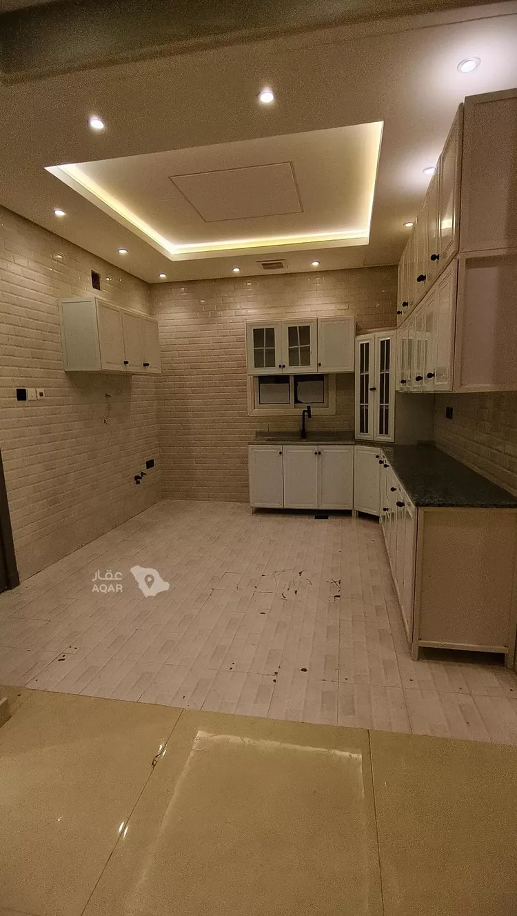 دور للإيجار في شارع رقم 402, حي النرجس, مدينة الرياض, منطقة الرياض 21