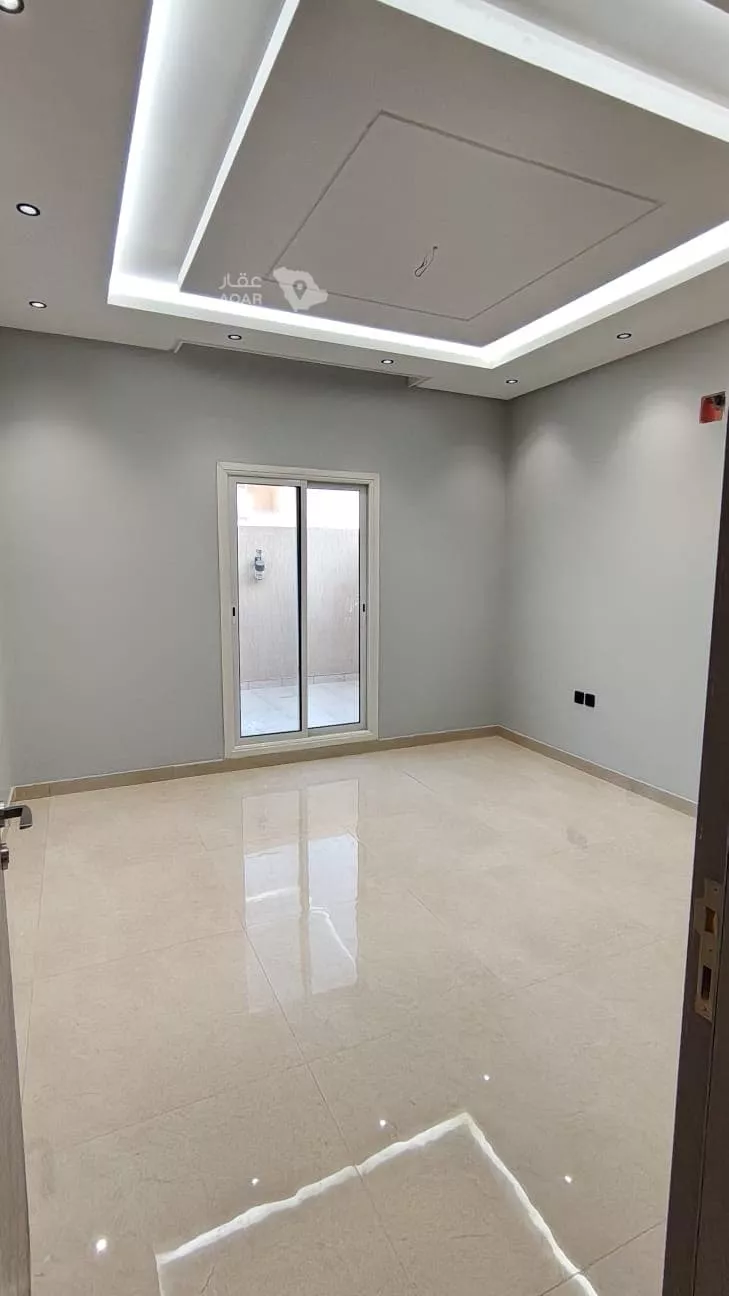 Floor for Rent in Riyadh An Narjis صورة 2