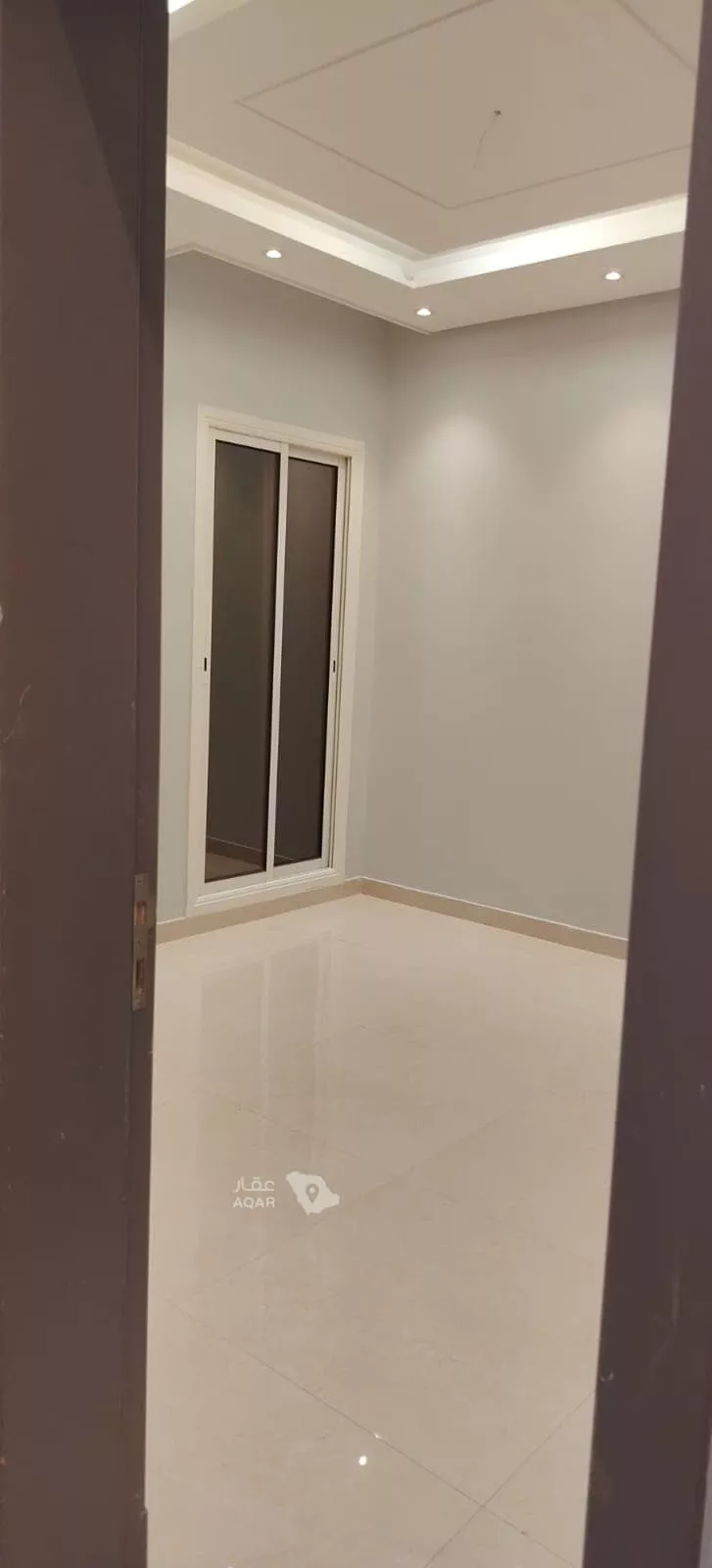 Floor for Rent in Riyadh An Narjis 25